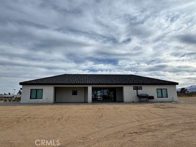 9526 Appleton Street, Victorville CA: https://media.crmls.org/medias/d929e8ab-fe02-40c7-aaaf-4dc4b865bc90.jpg