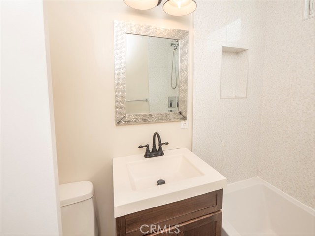 1802 Rindge Lane, Redondo Beach, California 90278, 2 Bedrooms Bedrooms, 0 ,1 BathroomBathrooms,Residential,For Sale,Rindge,0,IV26142200 1802 Rindge Lane, Redondo Beach, California 90278, 2 Bedrooms Bedrooms, 0 ,1 BathroomBathrooms,Residential,For Sale,Rindge,0,IV26142200
