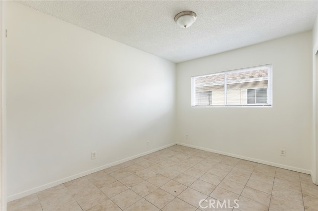 1437 S Gaffey Street, San Pedro CA: https://media.crmls.org/medias/d929fdb5-166a-4b00-b0c5-f96b557d290e.jpg