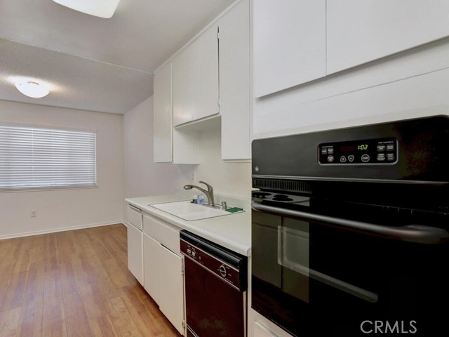 Detail Gallery Image 14 of 42 For 12200 Montecito Road #K101,  Seal Beach,  CA 90740 - 3 Beds | 2 Baths
