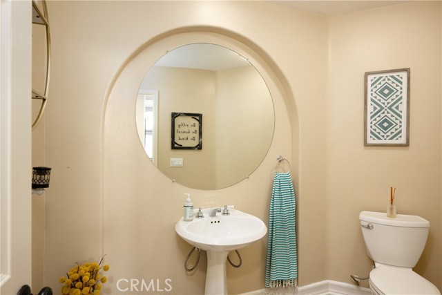 48 Calle Del Norte, Rancho Santa Margarita, CA 92688 photo 11