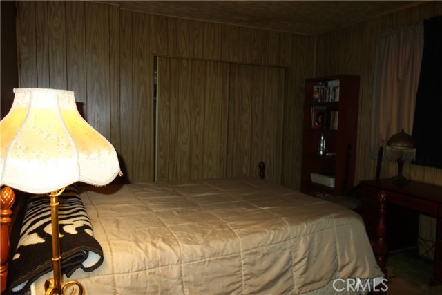 Detail Gallery Image 15 of 18 For 770 S Lyon, Hemet,  CA 92543 - 2 Beds | 2 Baths