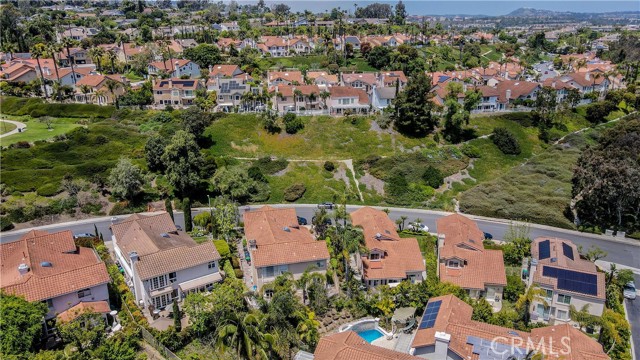 Detail Gallery Image 15 of 44 For 29272 Clipper Way, Laguna Niguel,  CA 92677 - 3 Beds | 2/1 Baths