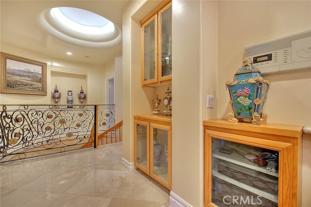 Detail Gallery Image 41 of 73 For 2821 Countrywood Ln, West Covina,  CA 91791 - 5 Beds | 5/1 Baths