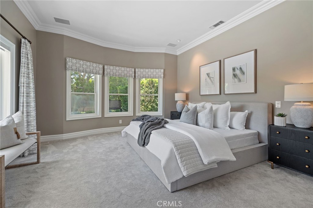 D92a4cb3 37c0 4a3b 9a5b 170cfce06e9d