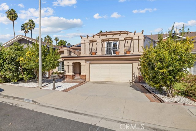 Detail Gallery Image 35 of 35 For 16513 Moorpark St, Encino,  CA 91436 - 5 Beds | 5/1 Baths