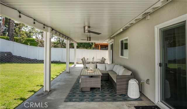 Detail Gallery Image 25 of 37 For 13500 Sutter Ct, Fontana,  CA 92336 - 3 Beds | 2 Baths