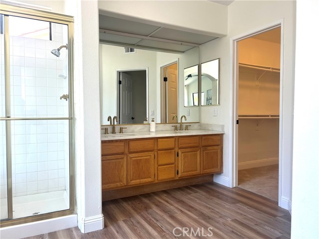 Detail Gallery Image 21 of 30 For 15585 Nueces Ct, Moreno Valley,  CA 92551 - 4 Beds | 3 Baths