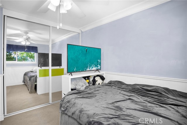 Detail Gallery Image 34 of 73 For 10201 Beverly Dr, Huntington Beach,  CA 92646 - 5 Beds | 2/1 Baths