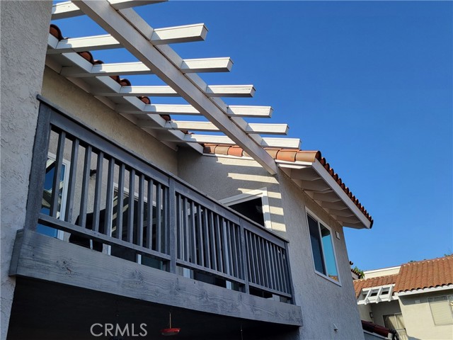 429 Tangelo, Irvine CA: https://media.crmls.org/medias/d92a7b89-ff29-4157-856a-61223fa522bb.jpg
