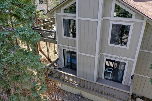 Detail Gallery Image 33 of 46 For 134 St Andrews Dr, Lake Arrowhead,  CA 92352 - 3 Beds | 2/1 Baths