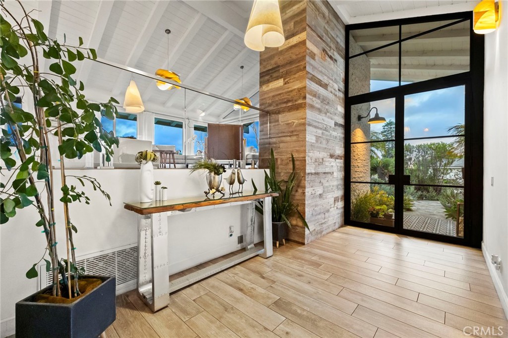 MLS #OC26167848 image #4