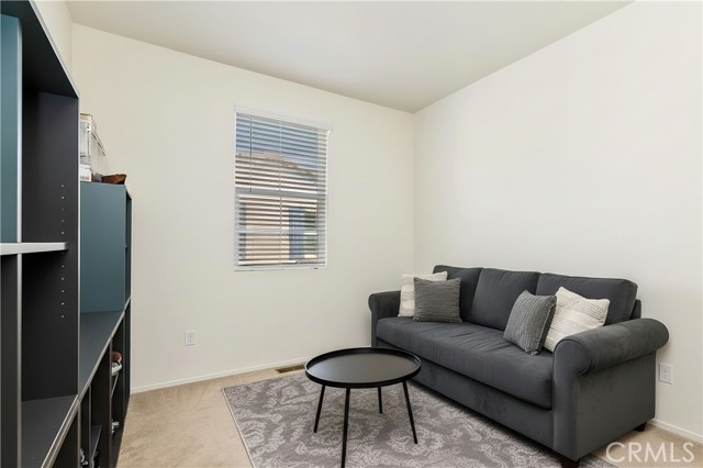 Detail Gallery Image 13 of 32 For 27351 Georgetown, Menifee,  CA 92584 - 3 Beds | 2/1 Baths