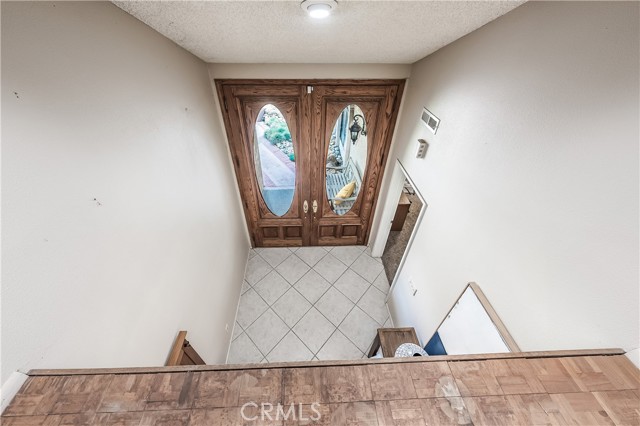 Detail Gallery Image 43 of 69 For 26 Seasons Ct, Madera,  CA 93637 - 3 Beds | 1/2 Baths