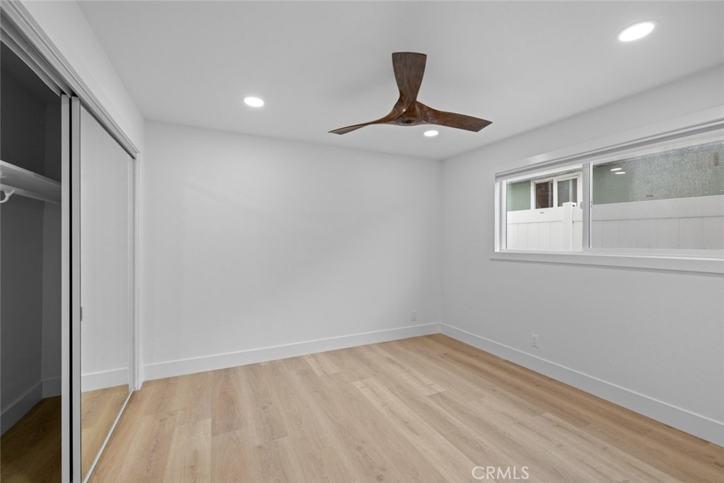 D92abd1a 8ab9 4b08 B8f1 29f2ef045b1e