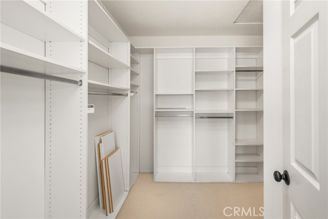 Detail Gallery Image 30 of 45 For 823 S Parkglen Pl, Anaheim Hills,  CA 92808 - 4 Beds | 3/1 Baths