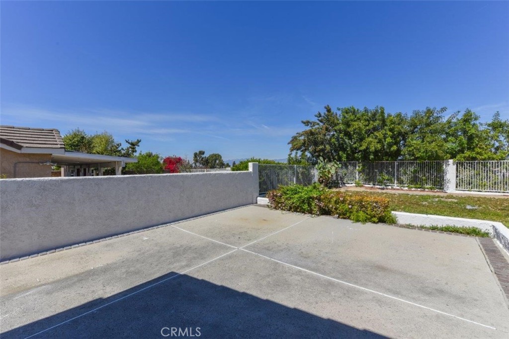 MLS #TR25269616 image #29