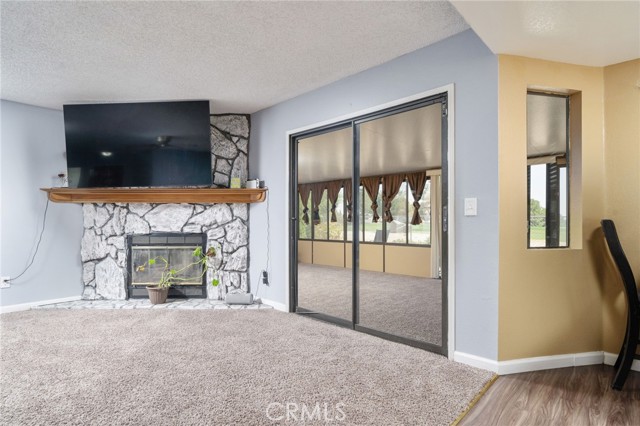 13745 Bel Air Drive, Victorville CA: https://media.crmls.org/medias/d92ad62f-8e08-48cd-95e6-8c321a5781e6.jpg
