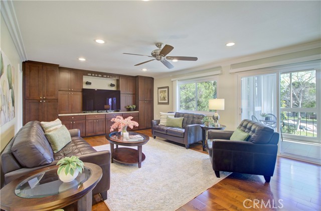 Detail Gallery Image 7 of 45 For 4011 Calle Sonora Oeste 2e,  Laguna Woods,  CA 92637 - 2 Beds | 2 Baths