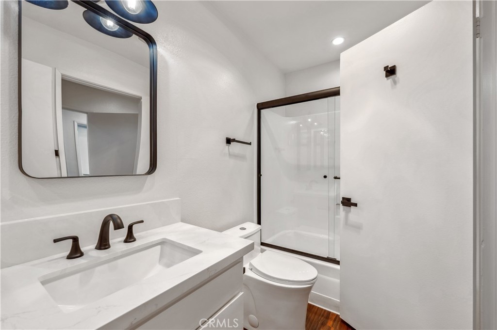 MLS #SB25262736 image #24