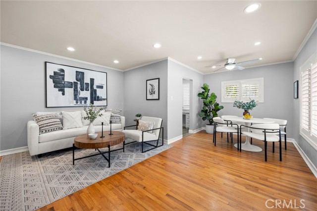 19529 Donora Avenue, Torrance CA: https://media.crmls.org/medias/d92afeae-aa0f-41e1-96c6-5937b7ee3265.jpg
