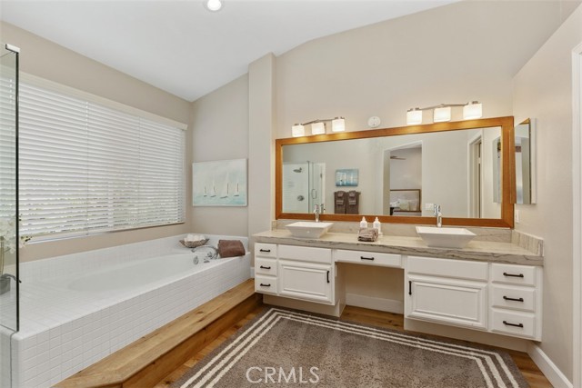 Detail Gallery Image 29 of 55 For 31 Stoney Pointe, Laguna Niguel,  CA 92677 - 3 Beds | 2/1 Baths