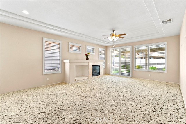Detail Gallery Image 10 of 39 For 1973 Riviera Ave, Banning,  CA 92220 - 2 Beds | 2 Baths