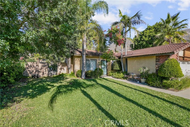 Detail Gallery Image 27 of 45 For 21931 Winding, Moreno Valley,  CA 92557 - 3 Beds | 2 Baths