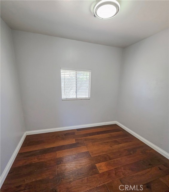 Detail Gallery Image 12 of 15 For 16705 C St, Victorville,  CA 92395 - 2 Beds | 1 Baths