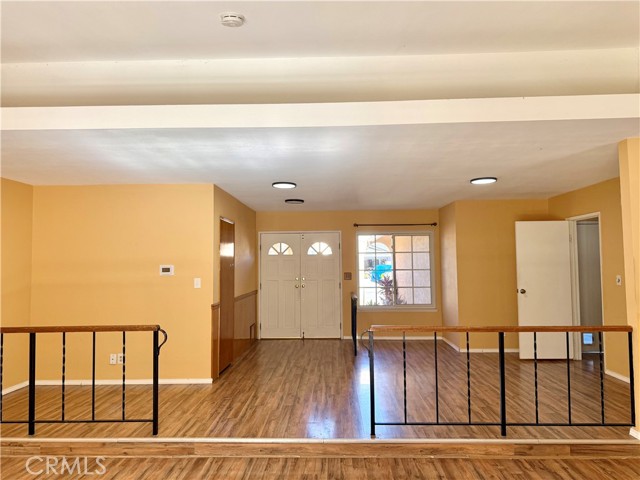 Detail Gallery Image 6 of 29 For 2958 Rosette, Simi Valley,  CA 93065 - 4 Beds | 2 Baths