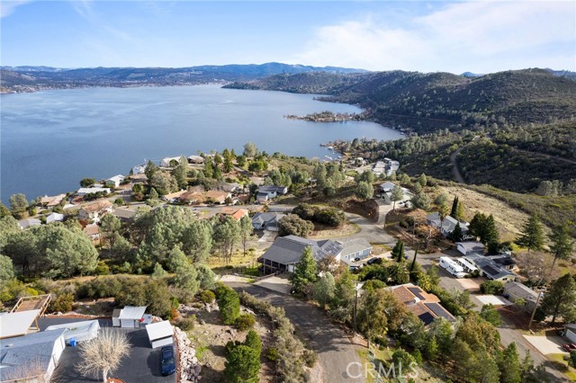 Detail Gallery Image 61 of 64 For 10872 Skyview Dr, Kelseyville,  CA 95451 - 2 Beds | 3 Baths