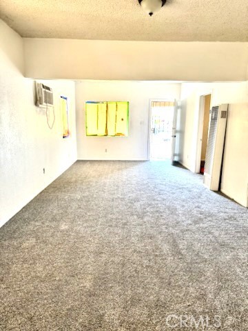 Detail Gallery Image 3 of 13 For 832 W Temple St, San Bernardino,  CA 92410 - 2 Beds | 2 Baths