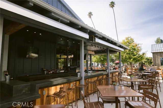 114 Tank Farm Road, San Luis Obispo, California 93401, ,Commercial Lease,For Rent,114 Tank Farm Road,CRPI25134773