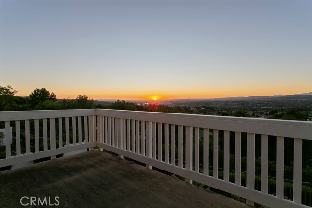 965 S Dylan, Anaheim Hills CA: https://media.crmls.org/medias/d92b856f-b604-4e52-9e4b-d3da5ce488d9.jpg