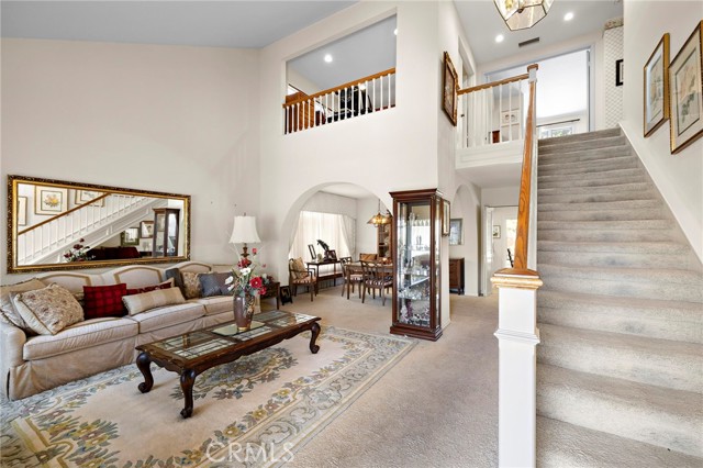 Detail Gallery Image 3 of 31 For 27992 Paseo Barranca, San Juan Capistrano,  CA 92675 - 4 Beds | 2/1 Baths