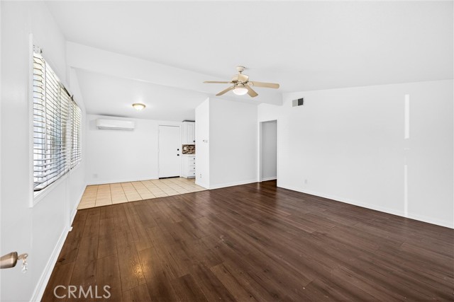 Detail Gallery Image 10 of 39 For 1813 W Westmont Dr, Anaheim,  CA 92801 - 3 Beds | 1/1 Baths