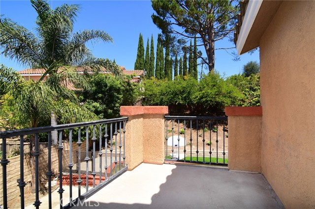 Detail Gallery Image 28 of 41 For 951 Firestone Cir, Simi Valley,  CA 93065 - 4 Beds | 3 Baths