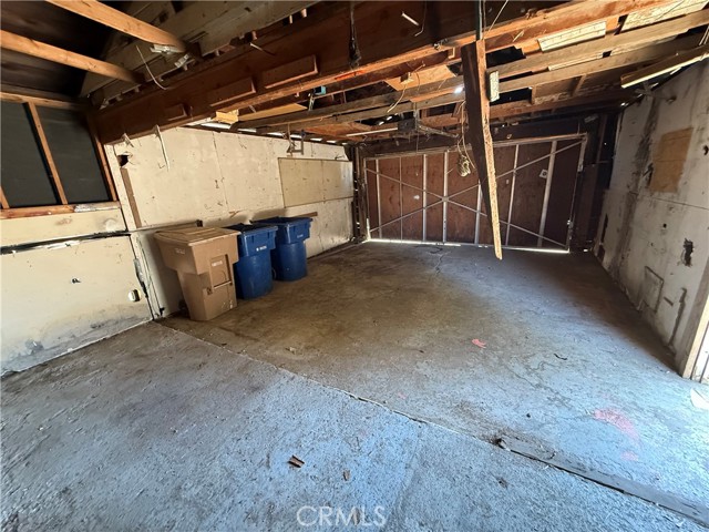 Detail Gallery Image 19 of 24 For 419 Linda Vista Dr, Bakersfield,  CA 93308 - 2 Beds | 1 Baths