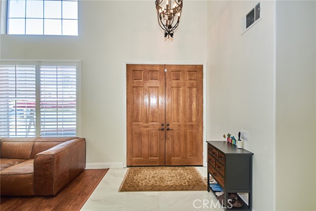 Detail Gallery Image 11 of 25 For 16262 Vermeer Dr, Chino Hills,  CA 91709 - 5 Beds | 4/1 Baths