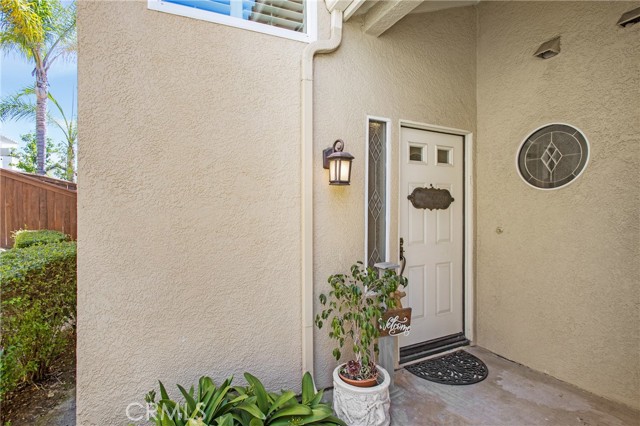 6 Colibri, Rancho Santa Margarita CA: https://media.crmls.org/medias/d92bae42-0083-4c6e-8f25-f1dd3369755d.jpg