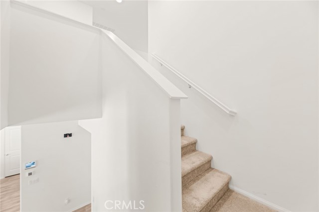 Detail Gallery Image 20 of 51 For 28357 28357 Cats Claw, Winchester,  CA 92596 - 3 Beds | 2/1 Baths