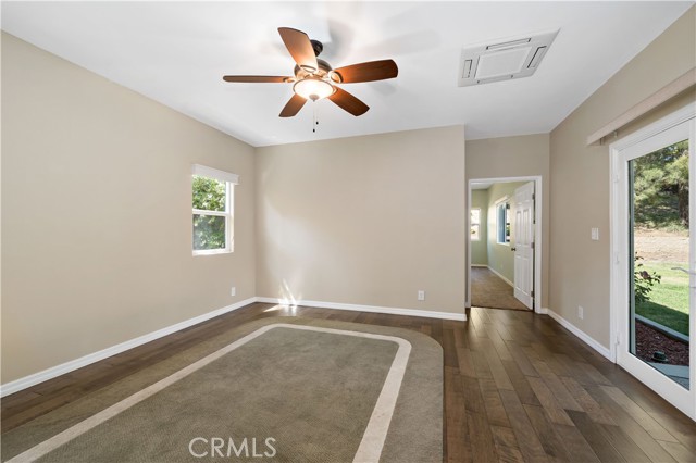 Detail Gallery Image 36 of 61 For 31484 Britton Circle, Temecula,  CA 92591 - 6 Beds | 4 Baths