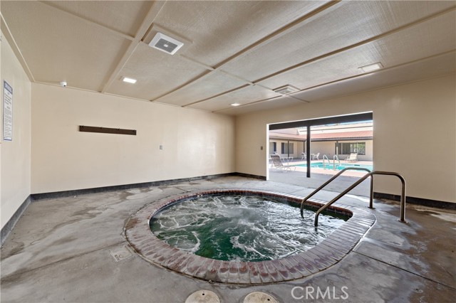 Detail Gallery Image 28 of 41 For 2205 W Acacia Ave #163,  Hemet,  CA 92545 - 3 Beds | 2 Baths
