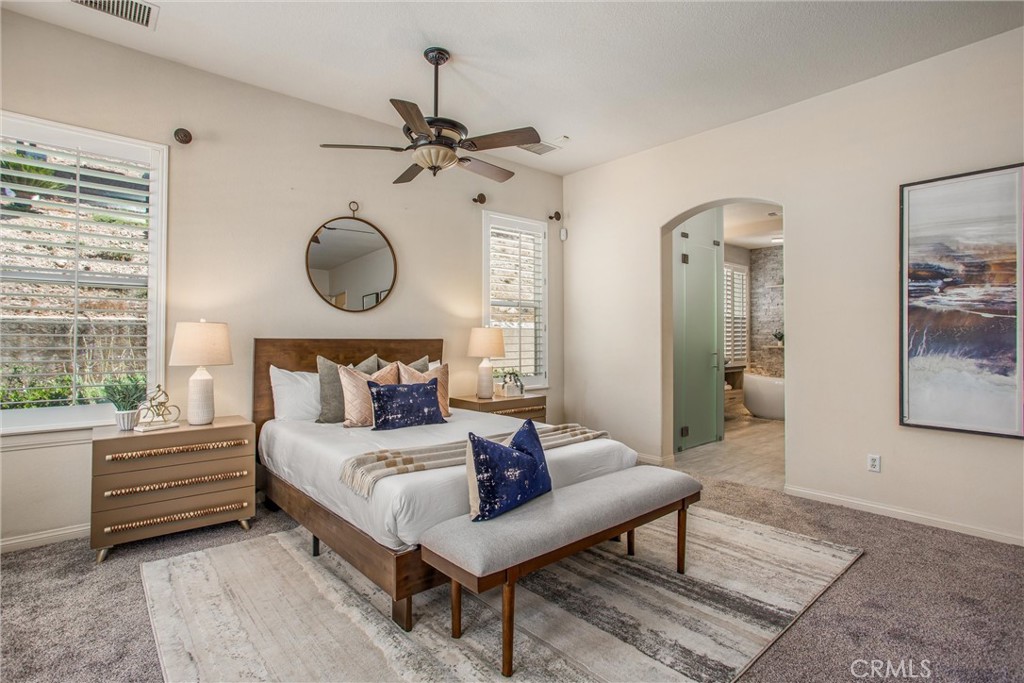 MLS #IG25186206 image #35