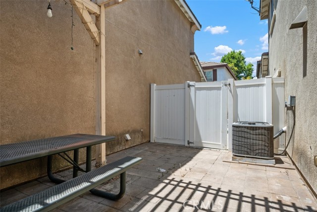 1788 Agrigento Avenue, Riverside CA: https://media.crmls.org/medias/d92bd1f2-33c5-4de0-9207-86a999fcad34.jpg