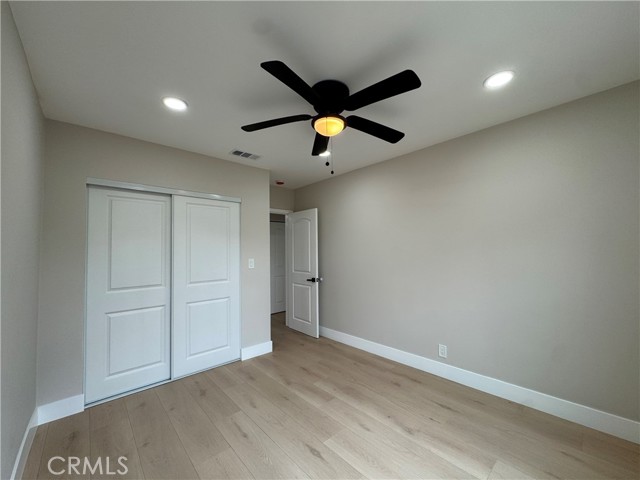 Detail Gallery Image 15 of 24 For 4609 Highgrove Ave, Torrance,  CA 90505 - 8 Beds | 3/2 Baths