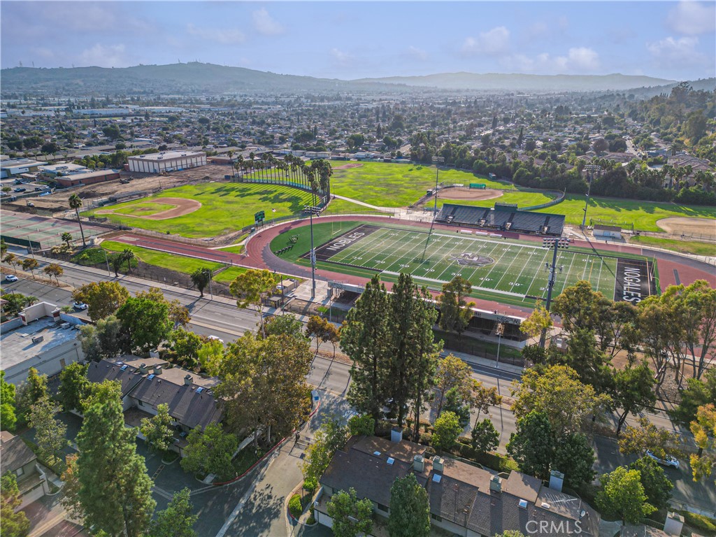 MLS #PF25246152 image #24