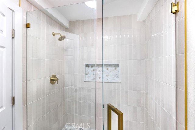 Detail Gallery Image 10 of 21 For 1012 Arroyo Park Dr, Pomona,  CA 91768 - 4 Beds | 2 Baths