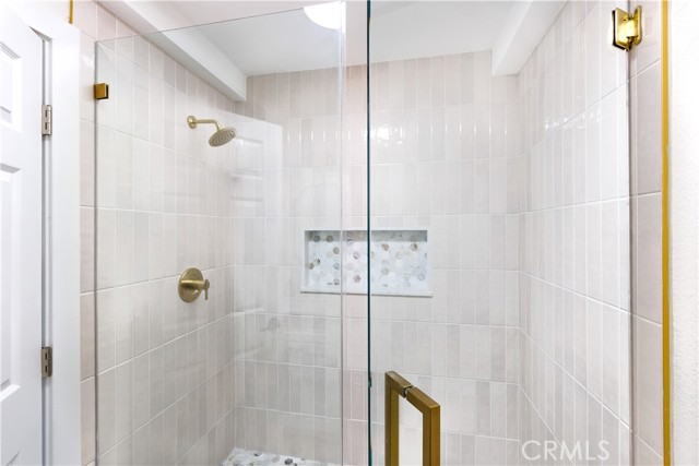 Detail Gallery Image 10 of 21 For 1012 Arroyo Park Dr, Pomona,  CA 91768 - 4 Beds | 2 Baths