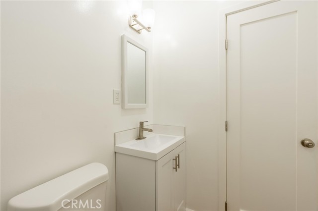 1062 W 187th Place, Gardena CA: https://media.crmls.org/medias/d92c2605-1b8c-4ff6-8f97-5ddecd1ffb65.jpg